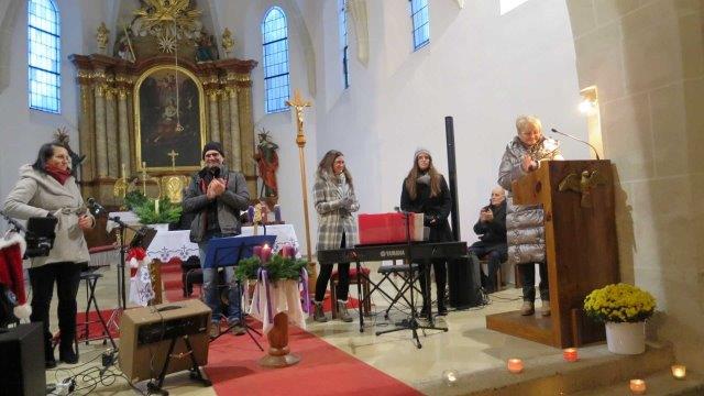 20231208 Adventfeier 4